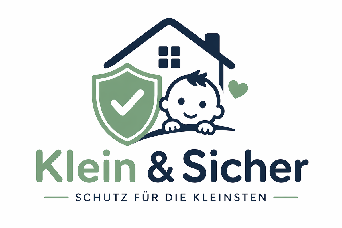 Kinder Eckenschutz Tisch – Weicher PVC Eckenschutz für Möbel / Klein & Sicher